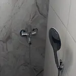 Apartmán Emanuela Sea And Luxury