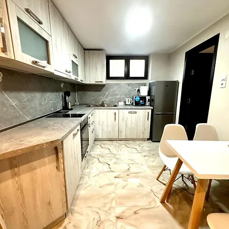 Emanuela Sea And Luxury