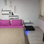 Emanuela Sea And Luxury Kavala