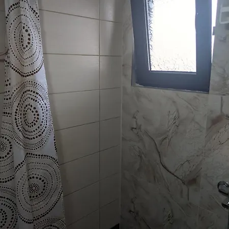 Apartment Emanuela Sea And Luxury *