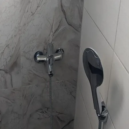 Apartment Emanuela Sea And Luxury