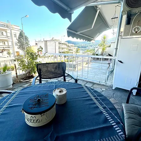 Emanuela Sea And Luxury