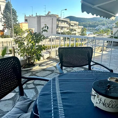 Emanuela Sea And Luxury *