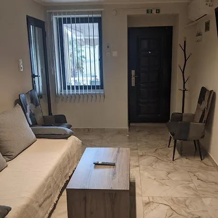 Emanuela Sea And Luxury *