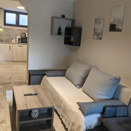 Emanuela Sea And Luxury